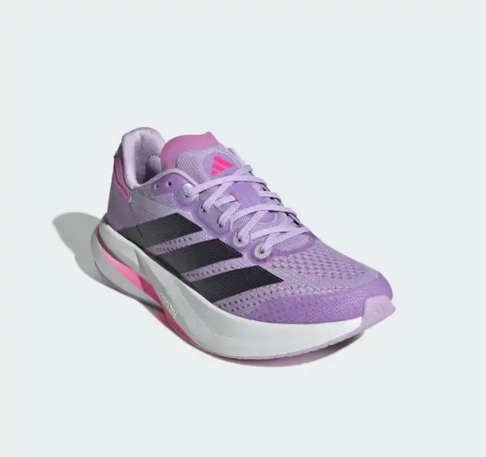 TÊNIS ADIDAS DURAMO SPEED