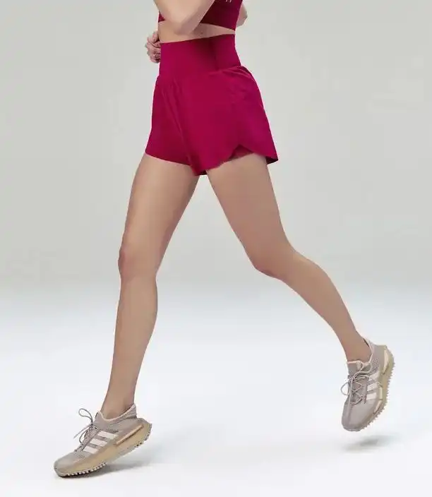 SHORT HERING SECAGEM RÁPIDA