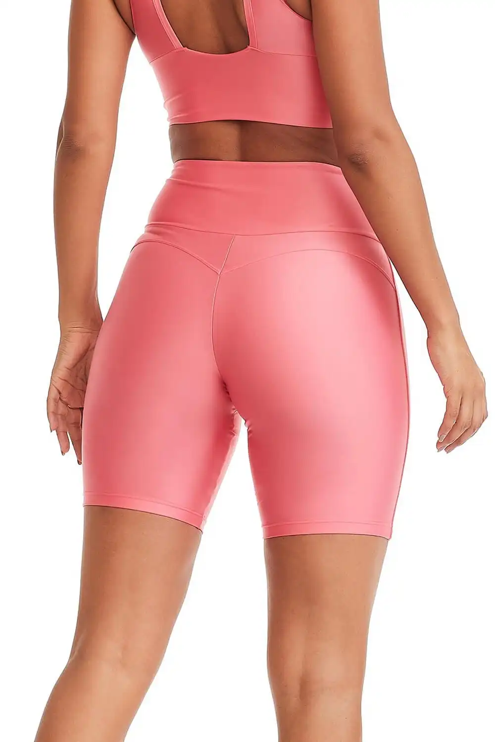 BERMUDA CAJUBRASIL ATLETIKA