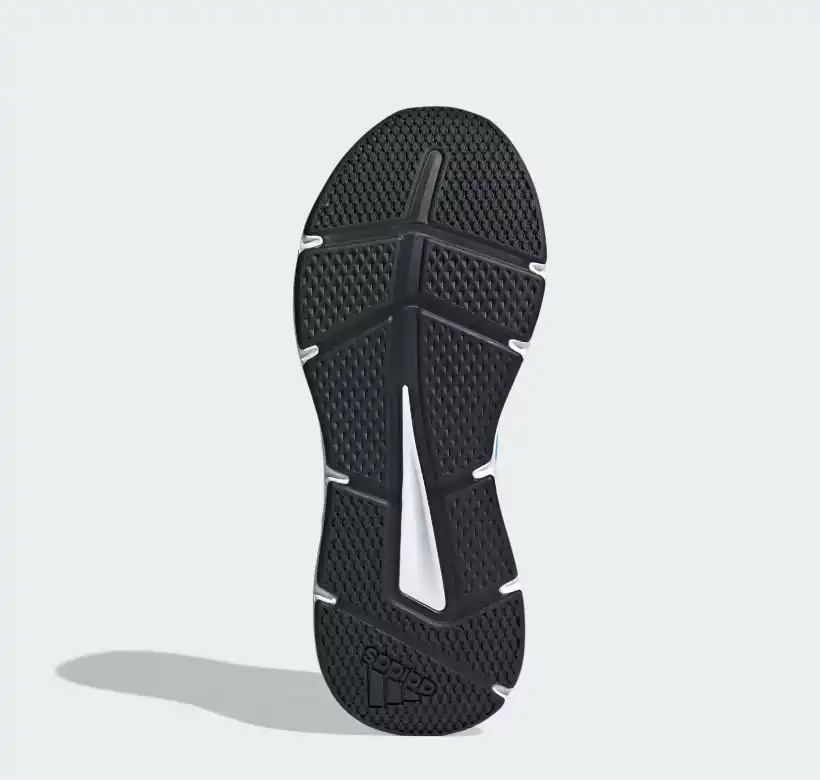 TÊNIS ADIDAS GALAXY 6