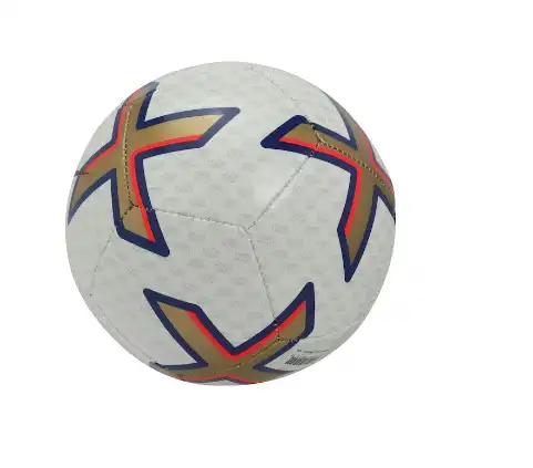 BOLA NIKE MINI PREMIER LEAGUE