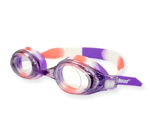 OCULOS HAMMERHEAD NAT RAINBOW JUNIOR