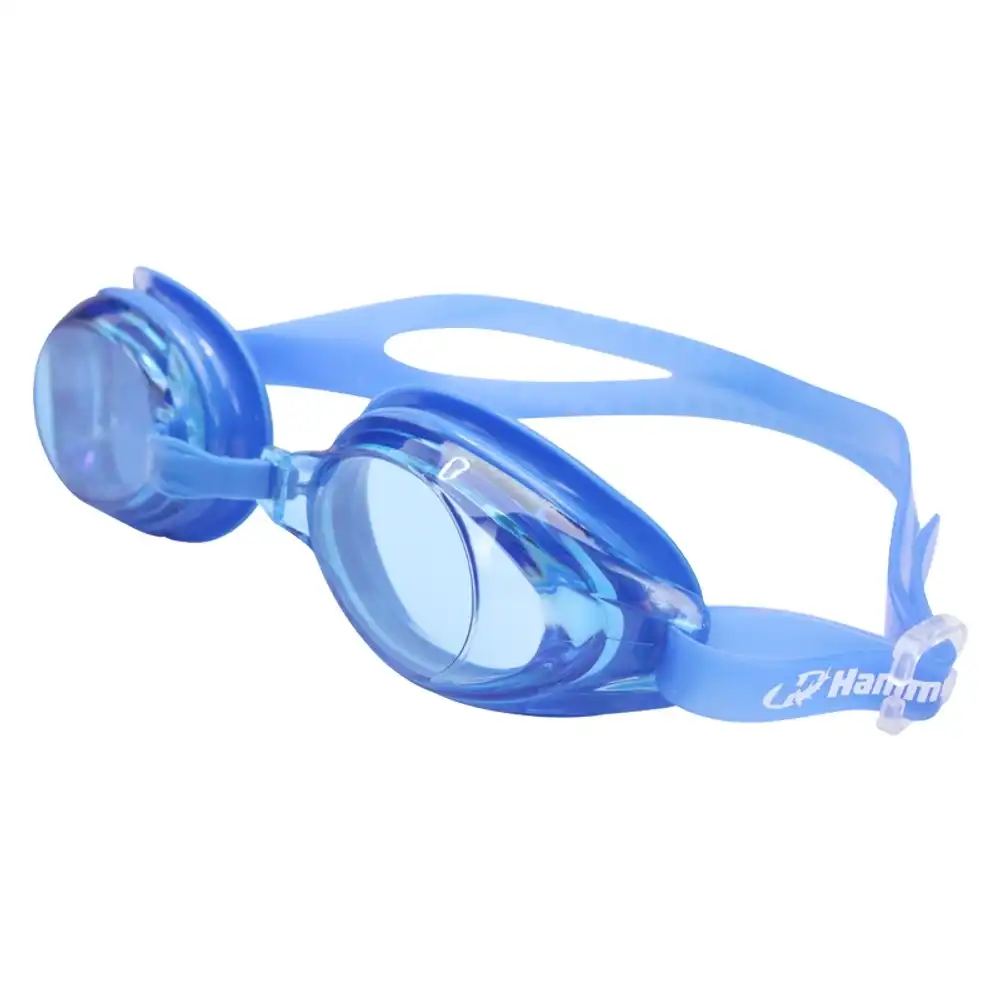 OCULOS HAMMERHEAD LAZER AQUA 3.0