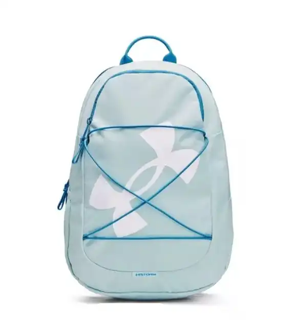 MOCHILA UNDER ARMOUR HUSTLE PLAY