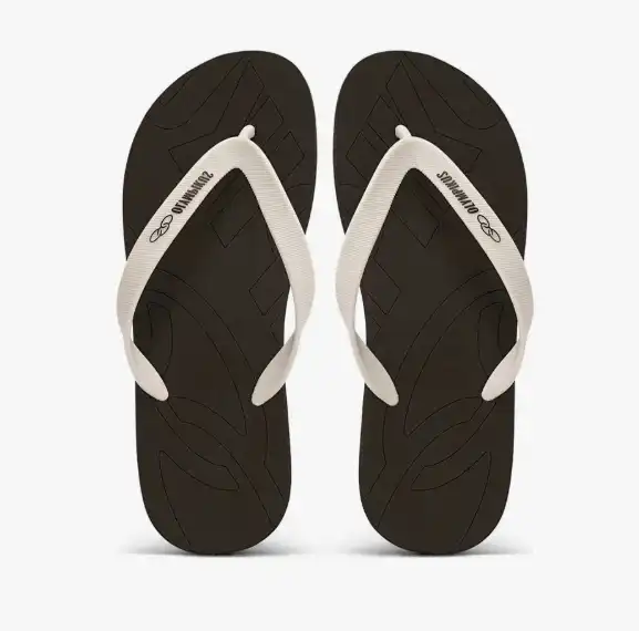 CHINELO OLYMPIKUS LIVRE