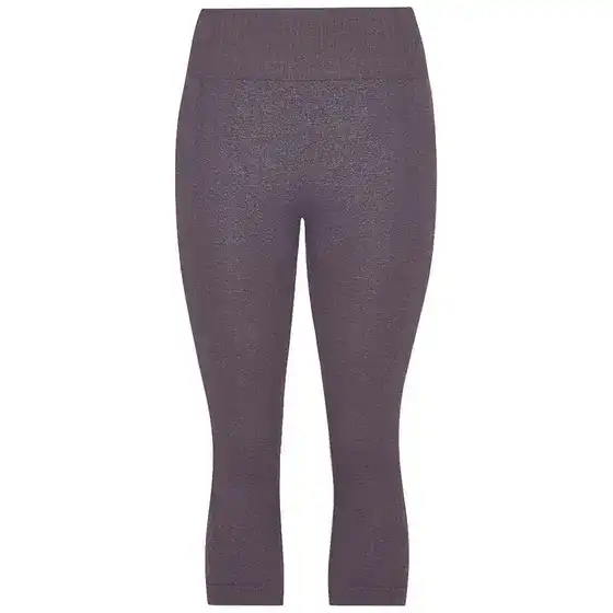 CALCA LEG LUPO BASIC FIT