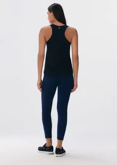 REGATA HERING NADADOR PROTEÇÃO UV