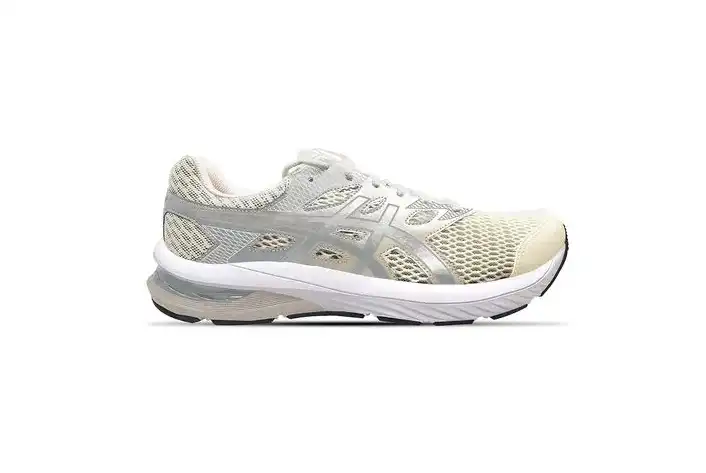 TÊNIS ASICS GEL SHOGUN ST