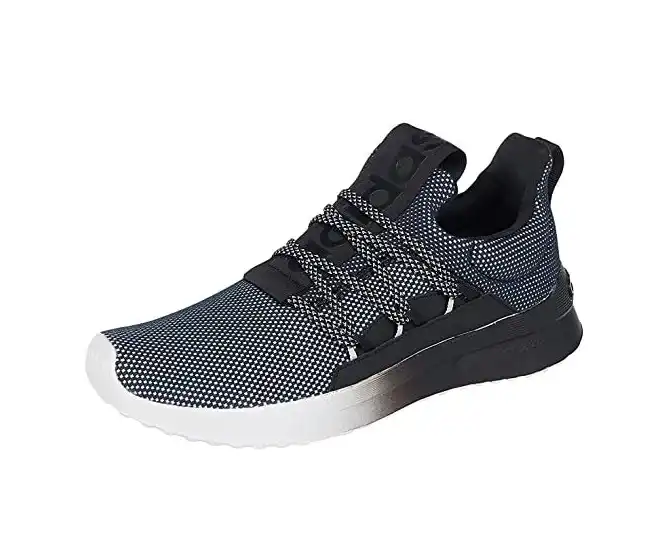 TÊNIS ADIDAS LITE RACER 4.0