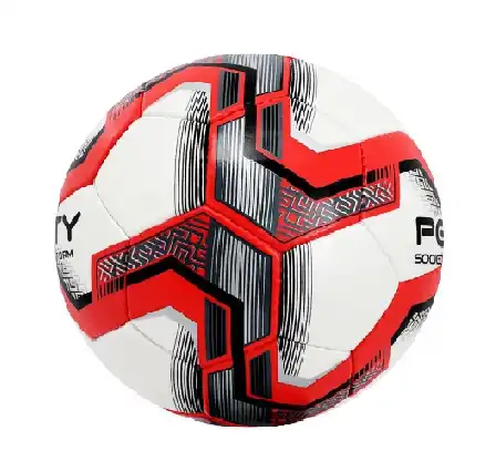 BOLA PENALTY SOCIETY STORM XXIII