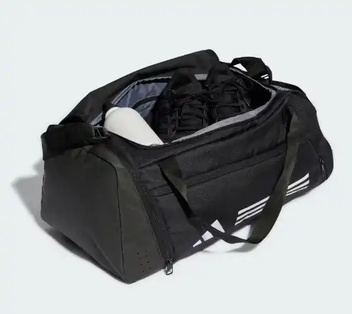 MALA ADIDAS DUFFEL P
