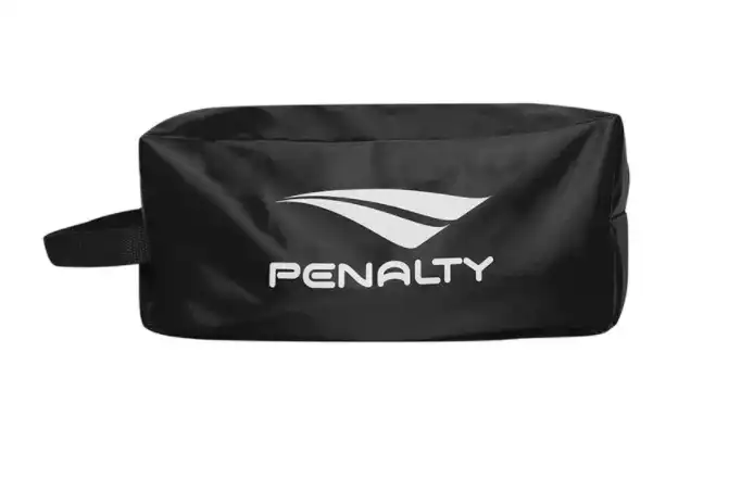 PORTA CHUTEIRA PENALTY