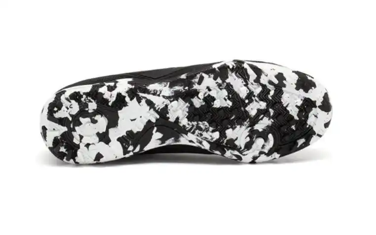 CHUTEIRA PENALTY SOCIETY MATIS XXI