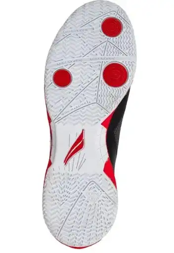 CHUTEIRA PENALTY FUTSAL MAX 500 ECOKNIT XXI