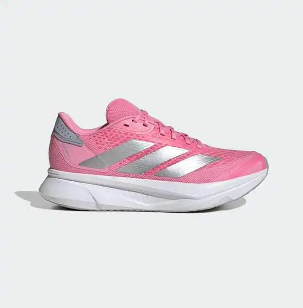 TÊNIS ADIDAS DURAMO SL