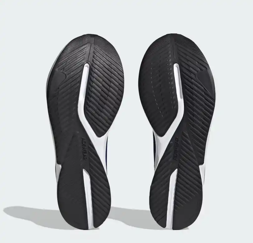 TÊNIS ADIDAS DURAMO SL