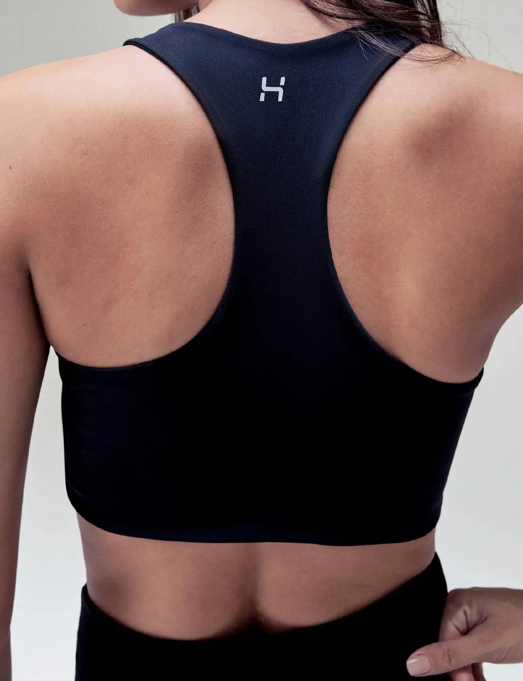 TOP HERING HERO COM FIO LYCRA