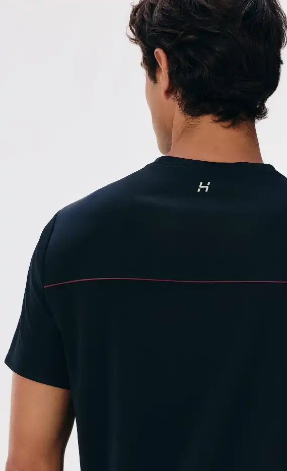 CAMISA HERING PROTEÇÃO UV