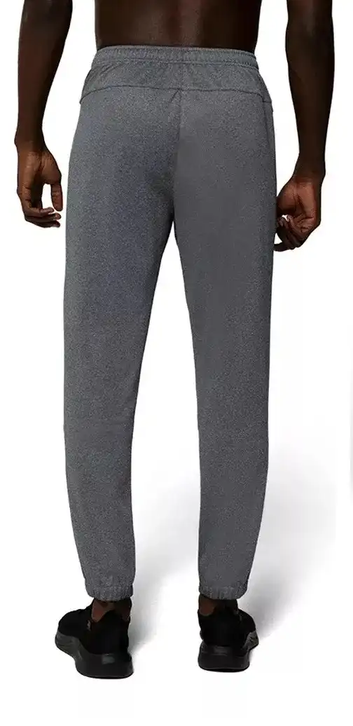 CALÇA OLYMPIKUS FIT