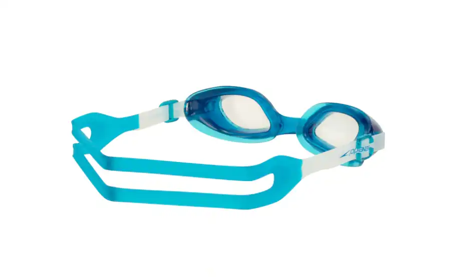 OCULOS SPEEDO LEGEND