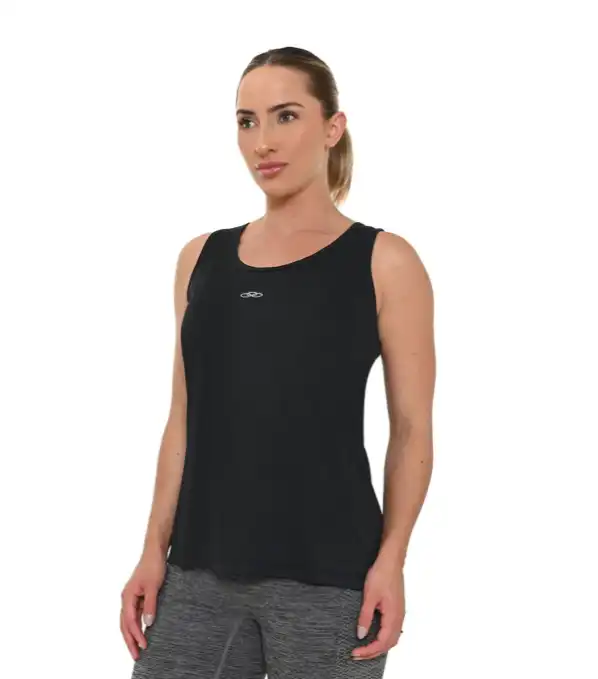 REGATA OLYMPIKUS ESSENTIAL