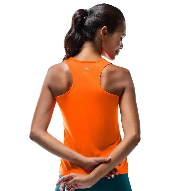 REGATA OLYMPIKUS ESSENTIAL