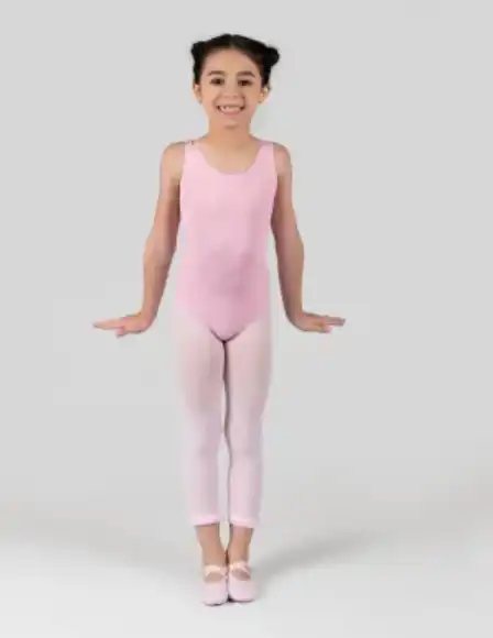 COLLANT EVIDENCE REGATA HELANCA COM DECOTE REDONDO