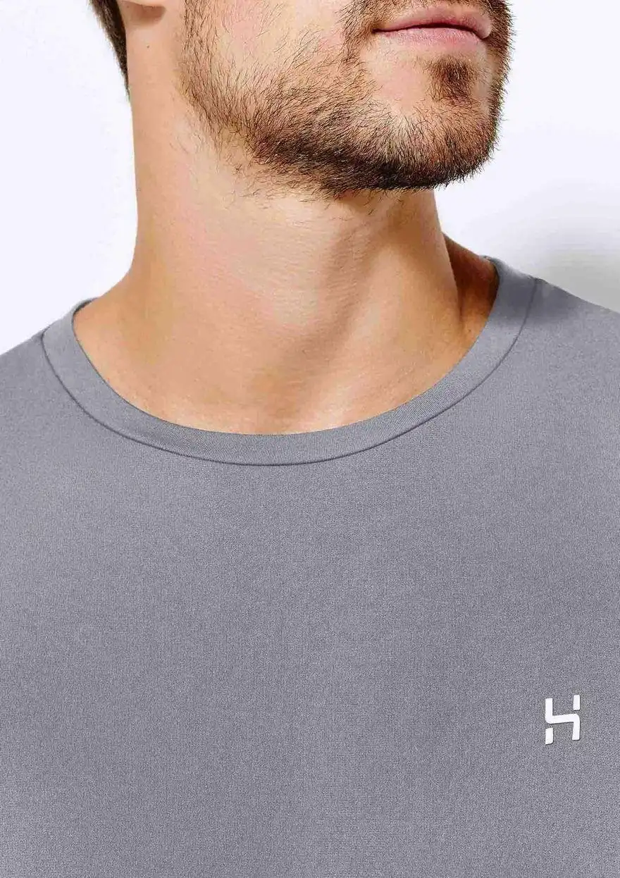 CAMISA HERING REFLETE EASYCARE