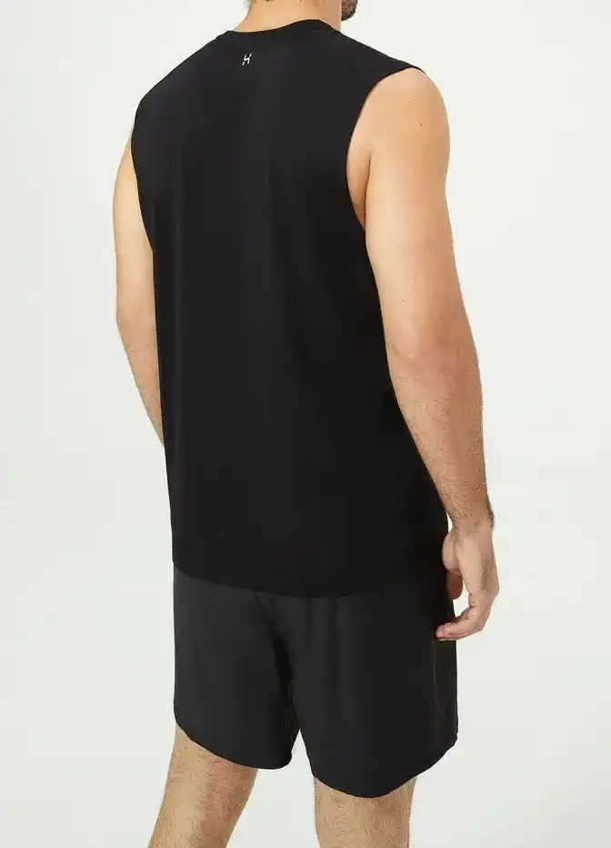 REGATA HERING EASYCAR