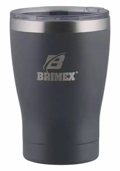 COPO BRIMEX TERMICO VIKING