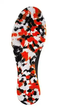 CHUTEIRA PENALTY FUTSAL FURIA Y-2