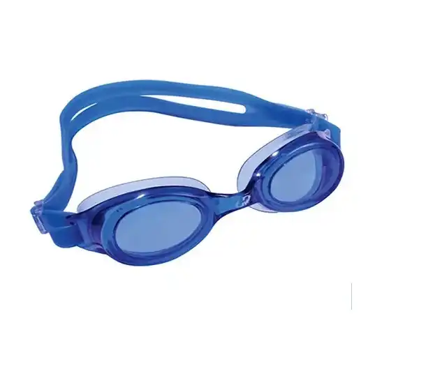 OCULOS HAMMERHEAD SPRINTER