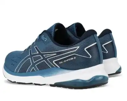 TÊNIS ASICS GEL-SHINOBI 2