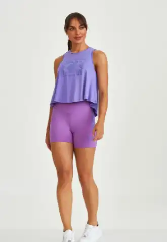 CAMISA CAJUBRASIL COM SILK