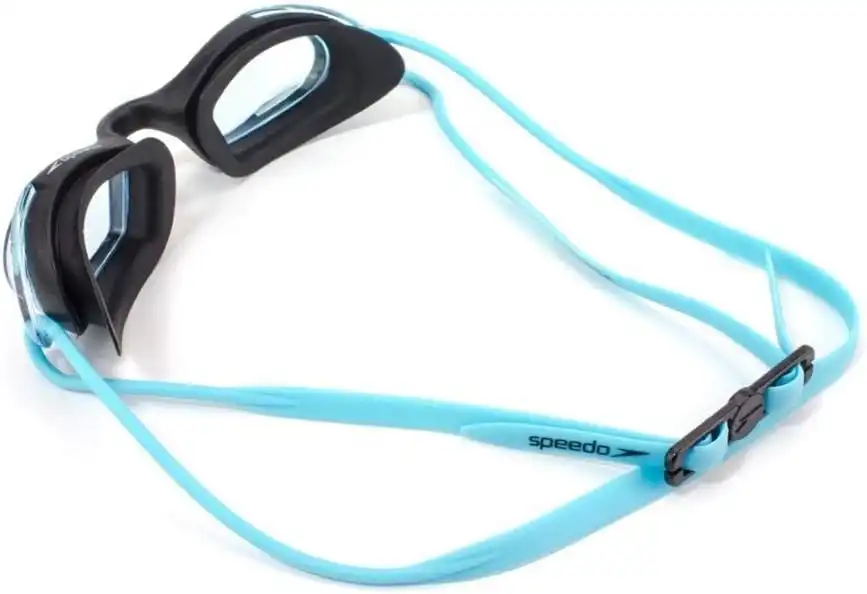 OCULOS SPEEDO MARINER