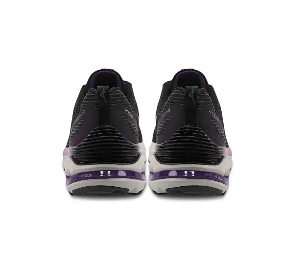 TÊNIS MIZUNO WAVE DYNASTY 7