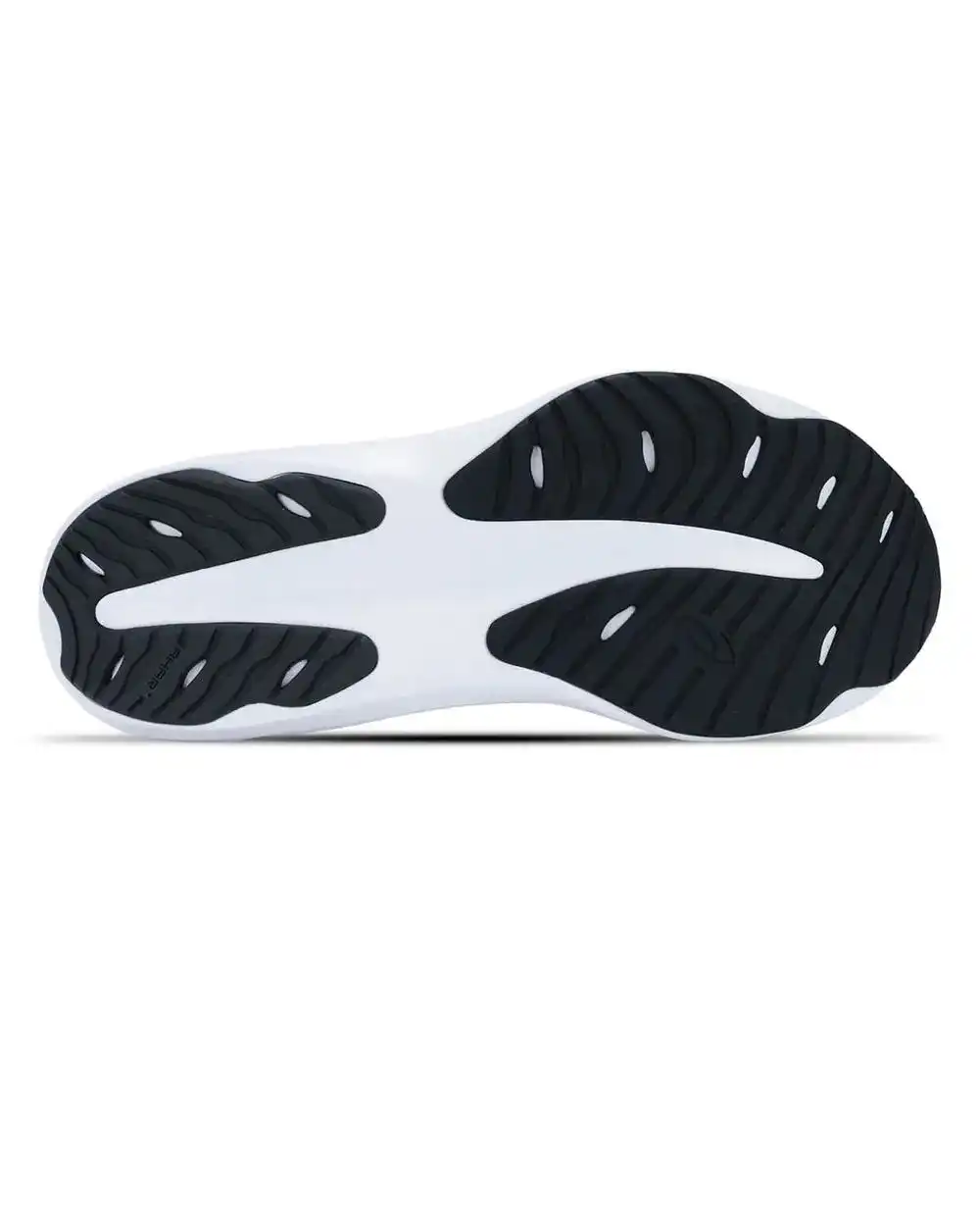 TÊNIS ASICS GEL-SHOGUN 7