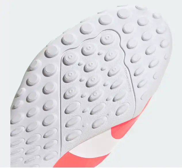 CHUTEIRA ADIDAS SOCIETY PREDATOR ESSENTIALS