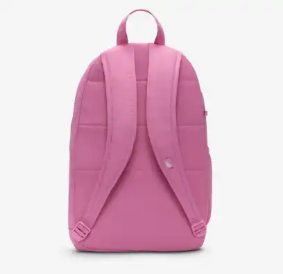 MOCHILA NIKE ELEMENTAL