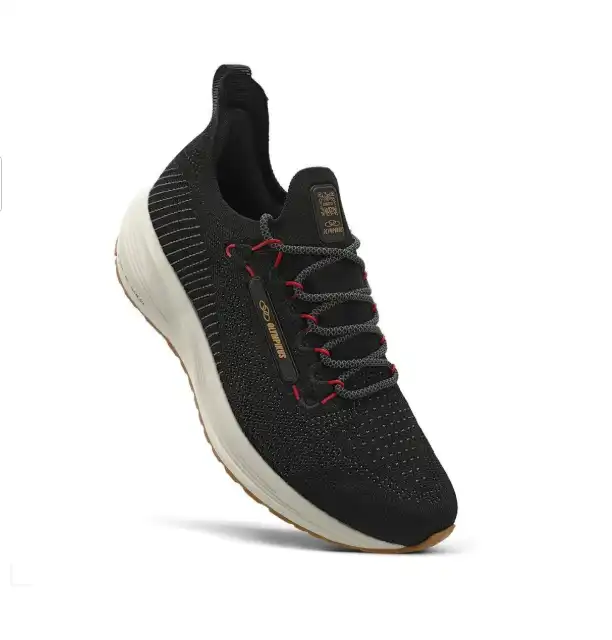 TÊNIS OLYMPIKUS SUBVERSE