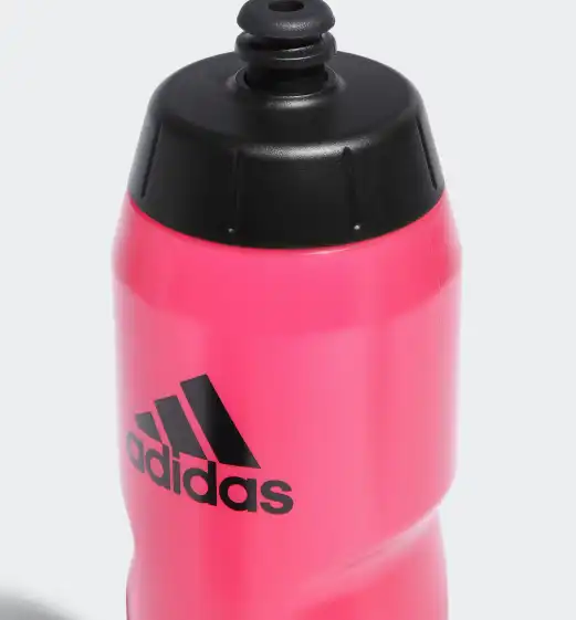 GARRAFA ADIDAS PERFORMANCE