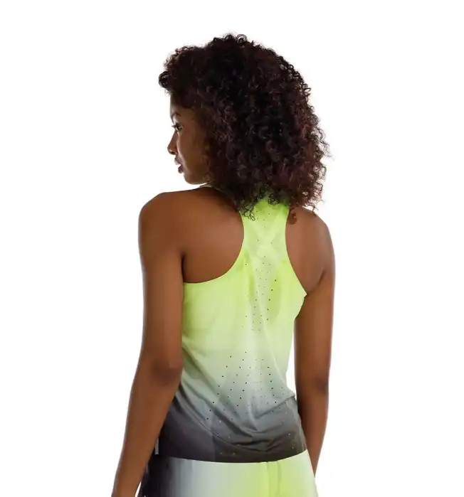 REGATA OLYMPIKUS CORRE