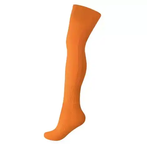 MEIAO PENALTY STORM ADULTO