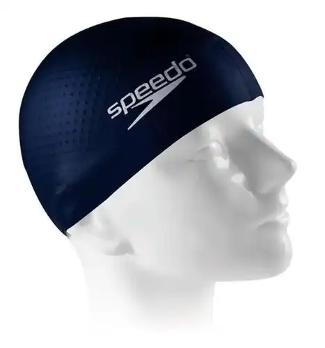 TOUCA SPEEDO MASSAGEM