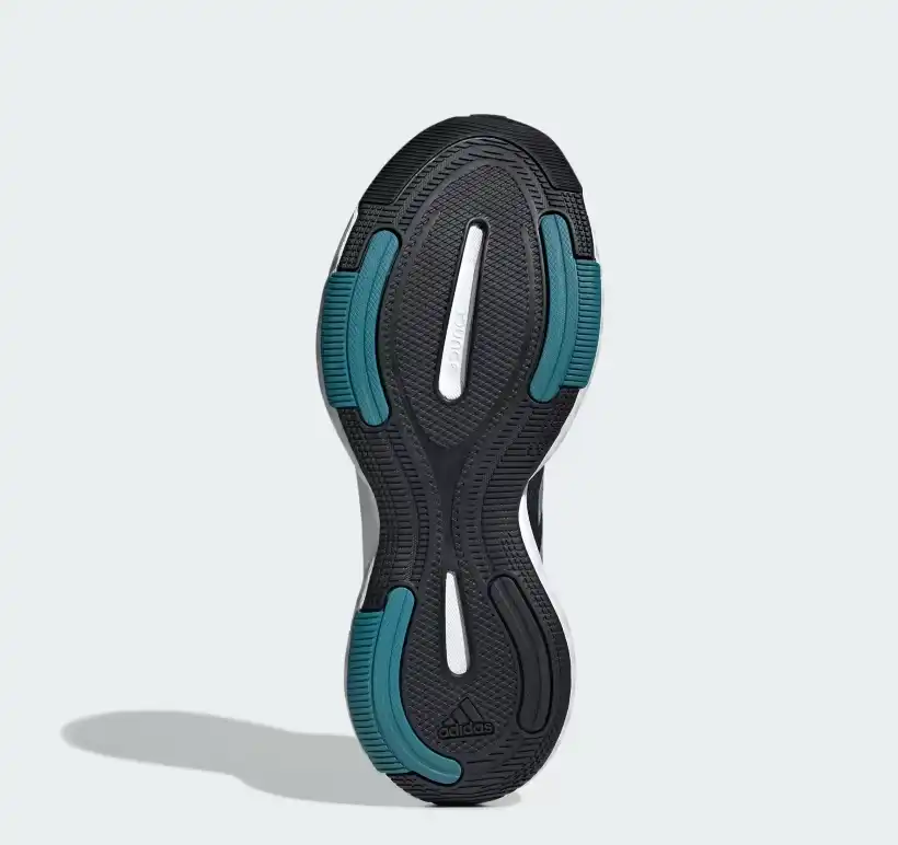 TÊNIS ADIDAS RESPONSE