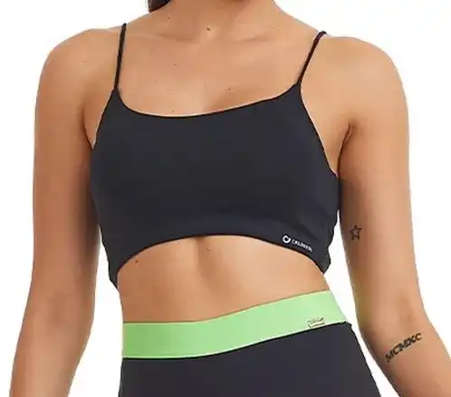 TOP CAJUBRASIL 2 EM 1 UTILITY