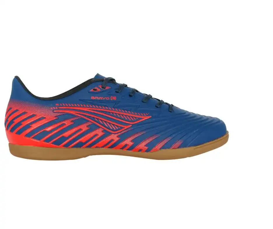CHUTEIRA PENALTY FUTSAL Y-3.0