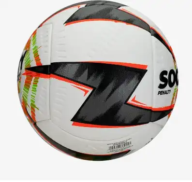 BOLA PENALTY SOCIETY MAG11A R2 XXVI