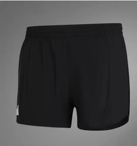 SHORT ADIDAS ADIZERO ESSENTIALS