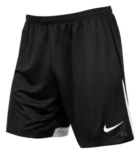 SHORT NIKE DRI-FIT CLASSIC II